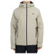 4F TECHNICAL JACKET